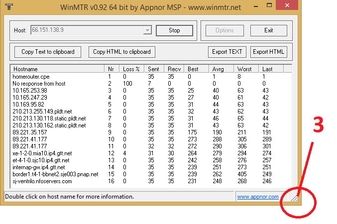 Win mtr. WINMTR. WINMTR официальный сайт. WINMTR-v092 теста. WINMTR логотип.